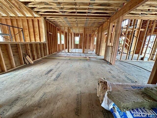 House for sale in West Suffield, Suffield