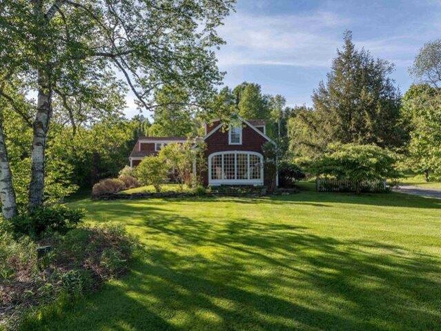 House for sale in Lisbon, Grafton County