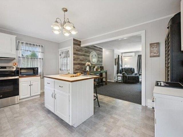 House for sale in Sullivan, Maine