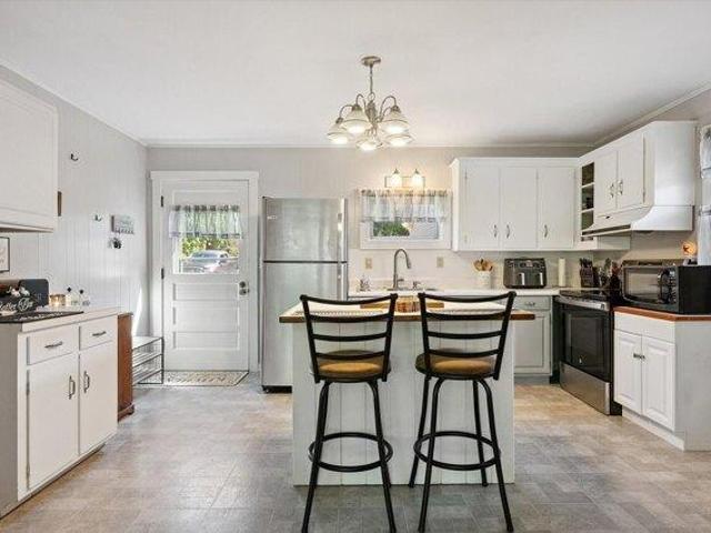 House for sale in Sullivan, Maine