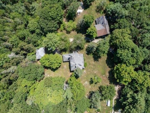 House for sale in Sullivan, Maine