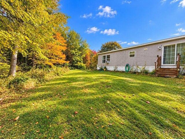 House for sale in North Sullivan, Sullivan