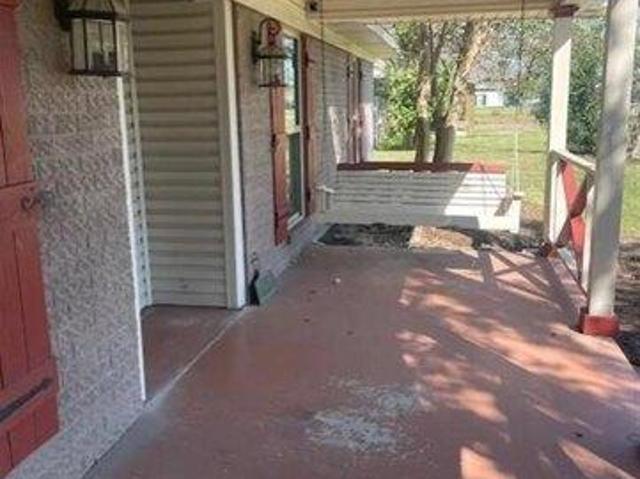 House for sale in Sulphur, Louisiana