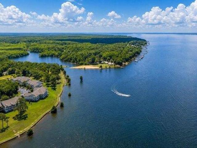 House for sale in Summerton, South Carolina