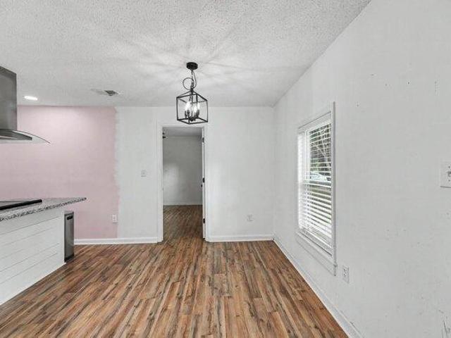 House for sale in Summerville, South Carolina