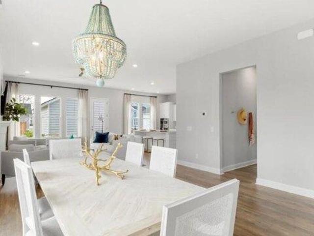 House for sale in Summerville, South Carolina
