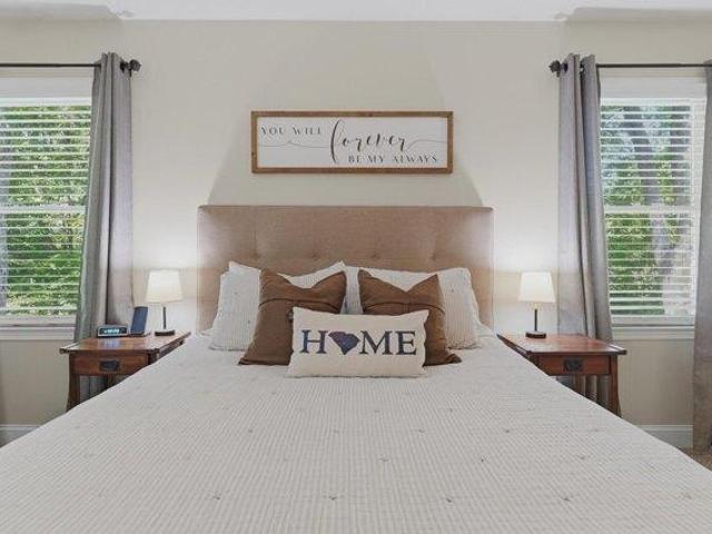House for sale in Summerville, South Carolina