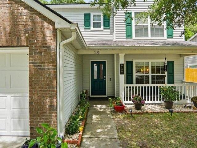 House for sale in Dorchester, South Carolina