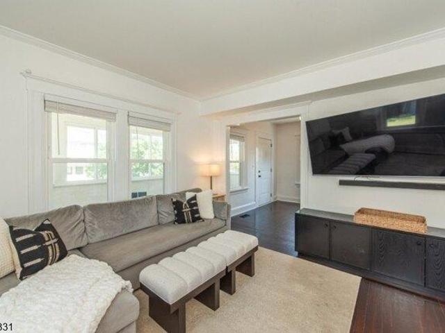 House for sale in Summit, Union County