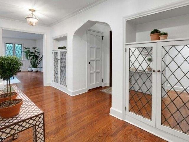 House for sale in Woodland Park, Summit