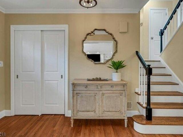 House for sale in Woodland Park, Summit
