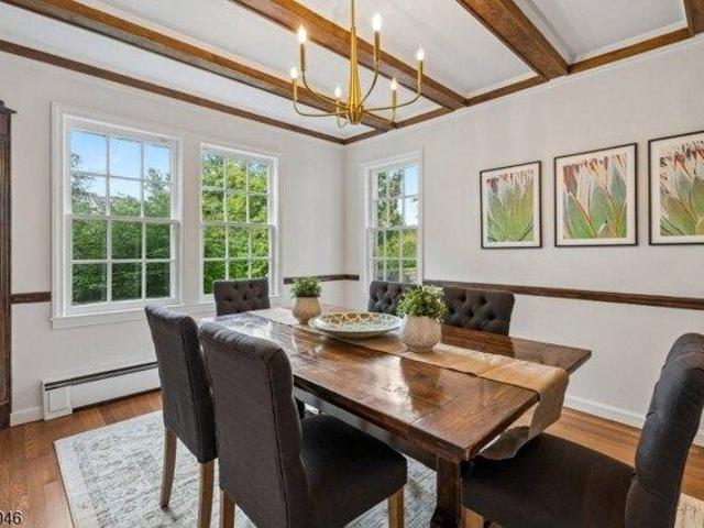 House for sale in Summit, Union County
