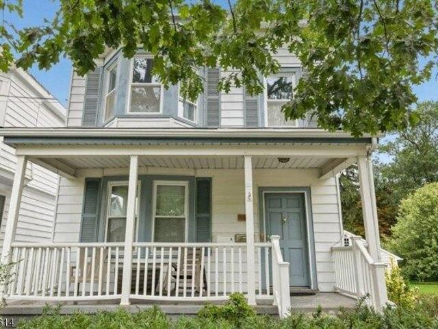 House for sale in Summit, Union County
