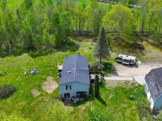 House for sale in Maine