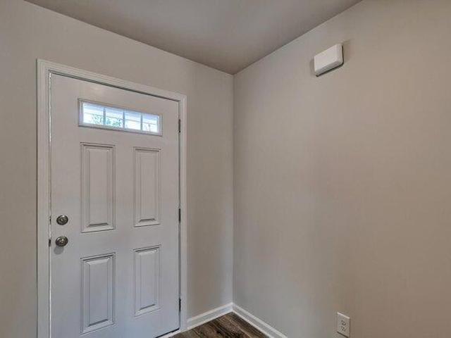House for sale in Sumter, South Carolina