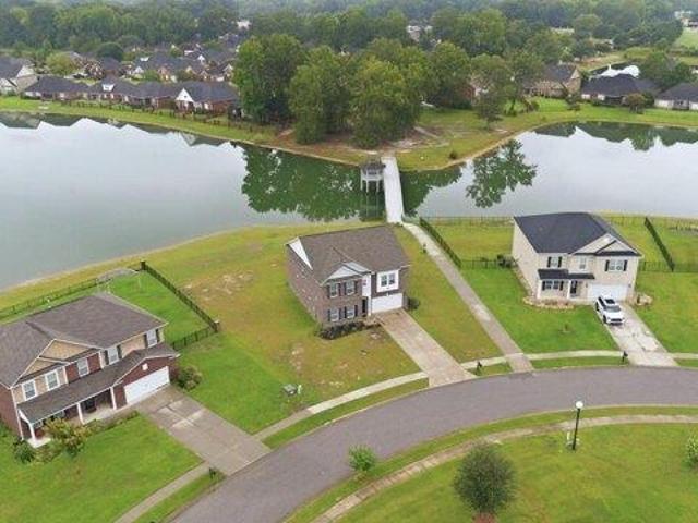 House for sale in Sumter, South Carolina