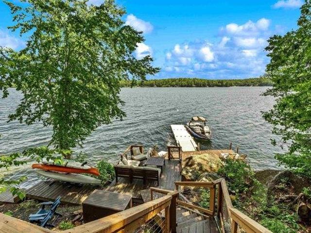 House for sale in Sunapee, Sullivan County