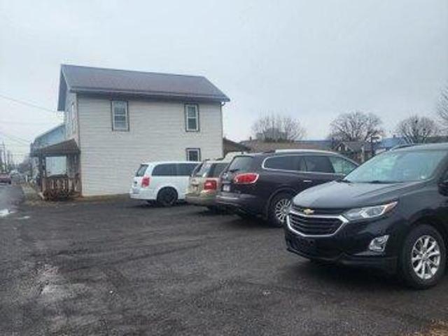 House for sale in Sunbury, Pennsylvania