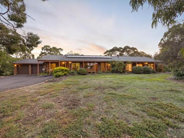 House for sale in Camerons Creek, Victoria