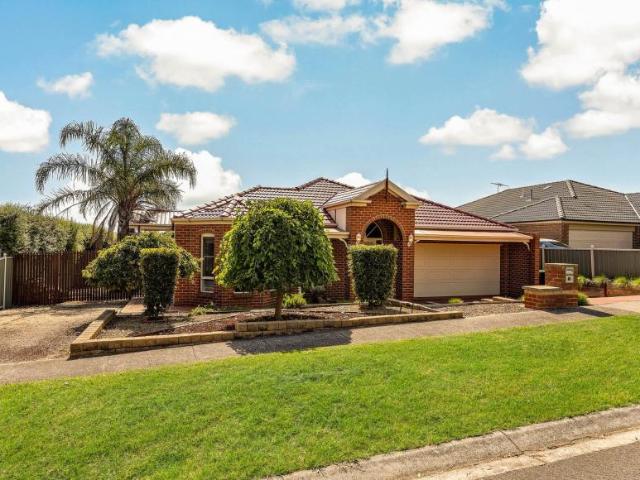 House for sale in Camerons Creek, Victoria