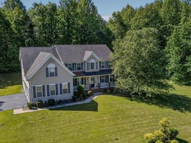 House for sale in Maryland