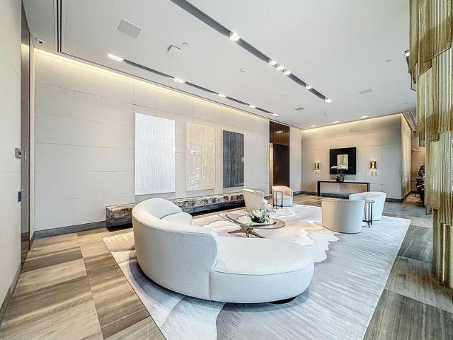 House for sale in Florida