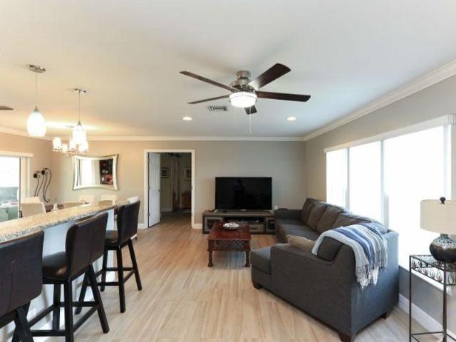 House for sale in Sunrise, Florida