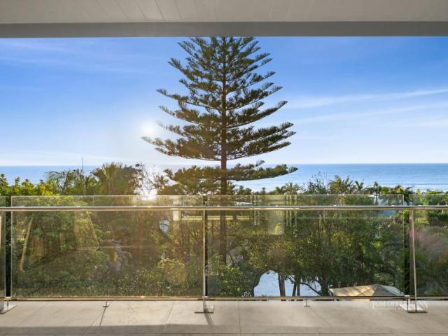 House for sale in Sunshine Beach, Queensland
