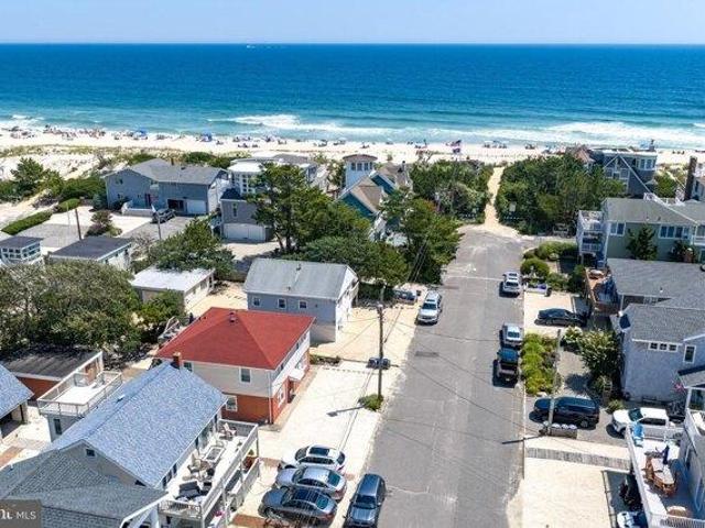 House for sale in New Jersey