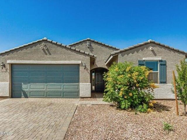 House for sale in Surprise, Arizona