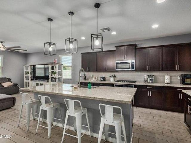 House for sale in Surprise, Arizona