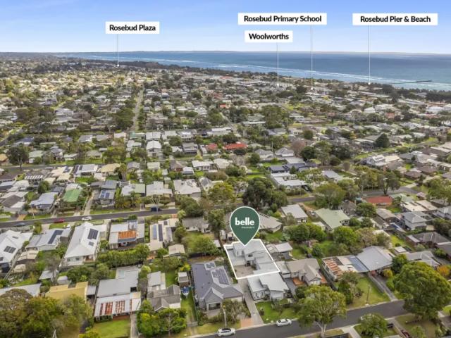 House for sale in Gosford, New South Wales