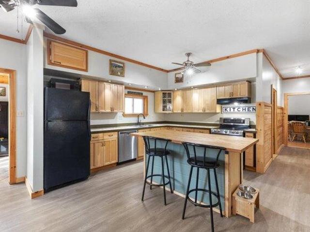 House for sale in Surry, Maine