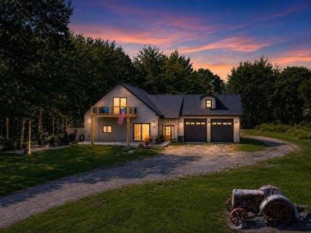 House for sale in Richs Corner, Surry
