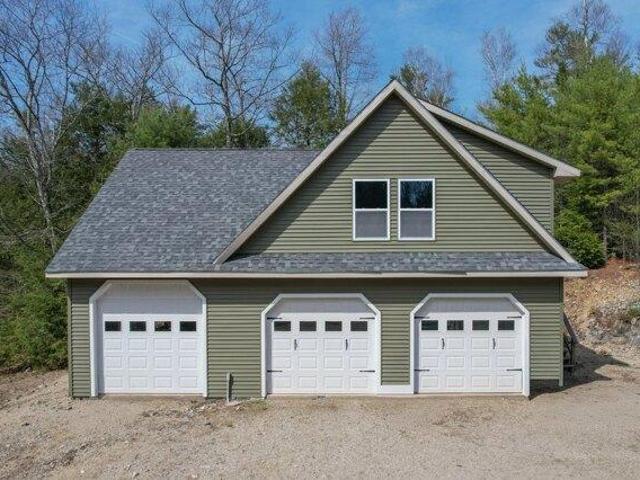 House for sale in West Surry, Surry