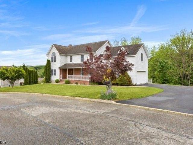 House for sale in Sussex, New Jersey