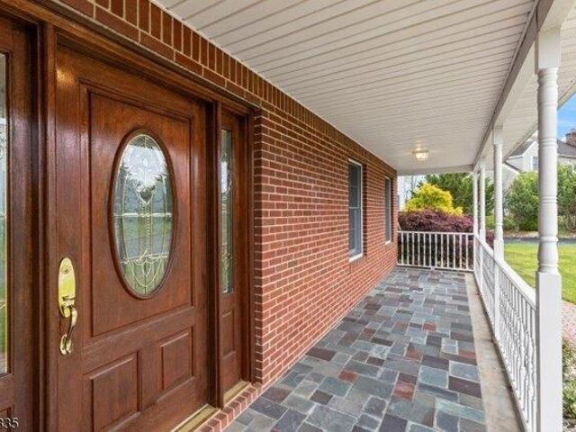 House for sale in Sussex, New Jersey