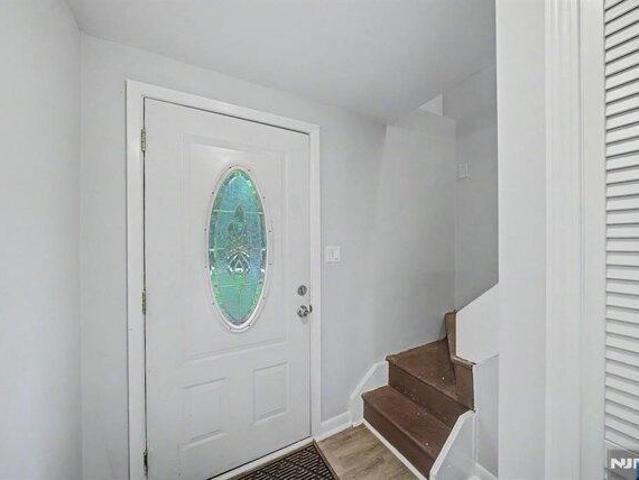 House for sale in Glenwood, New Jersey