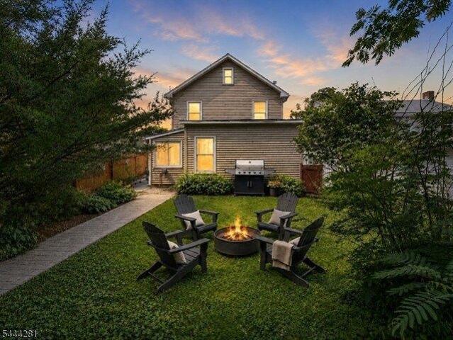 House for sale in Sussex, Sussex County