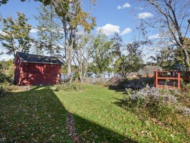 House for sale in Sussex, Sussex County