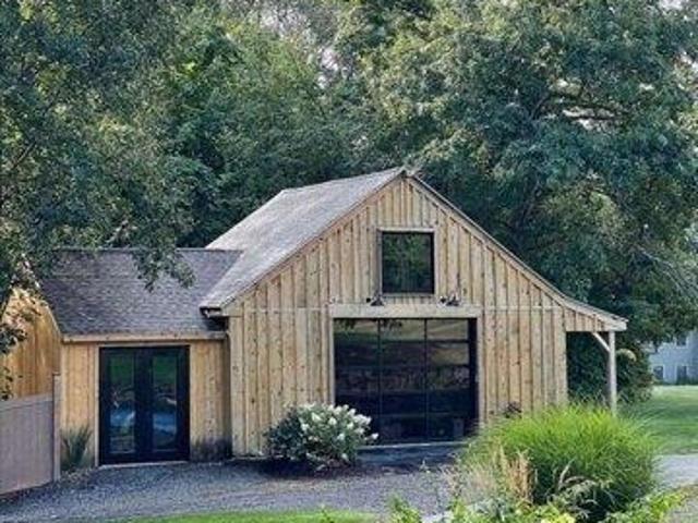 House for sale in Sutton, Massachusetts