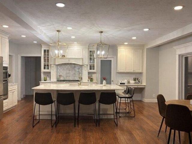 House for sale in Sutton, Massachusetts