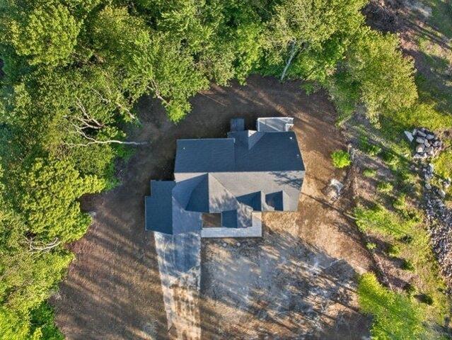 House for sale in Sutton, Massachusetts