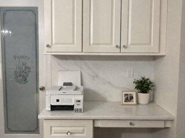 House for sale in Sutton, Massachusetts