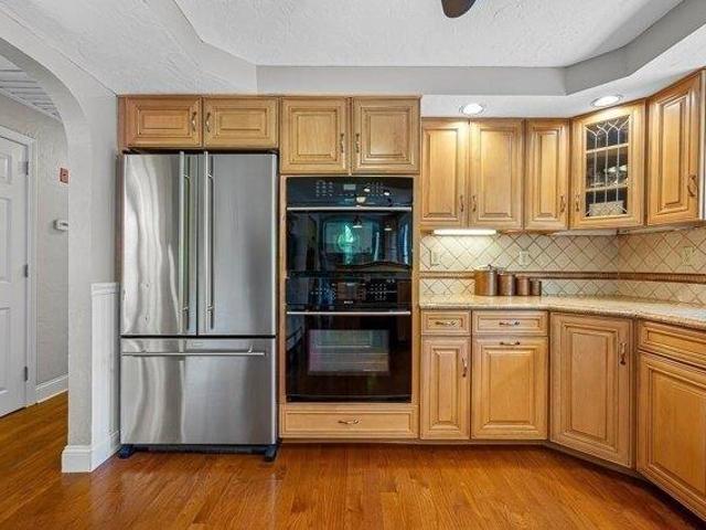 House for sale in Sutton, Massachusetts