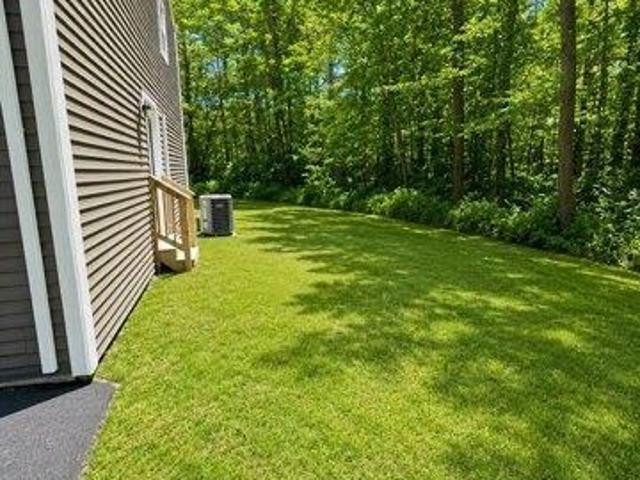 House for sale in Sutton, Massachusetts