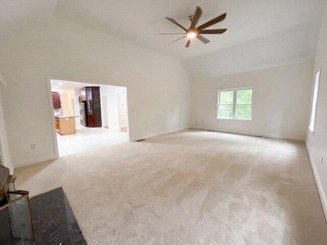 House for sale in Sutton, Massachusetts