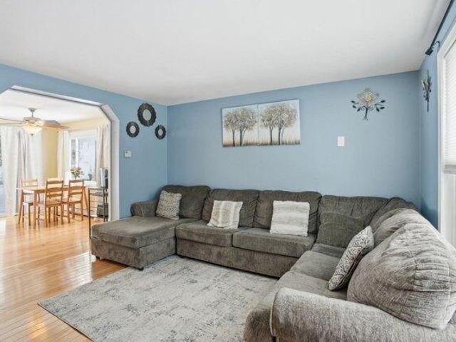 House for sale in Sutton, Massachusetts