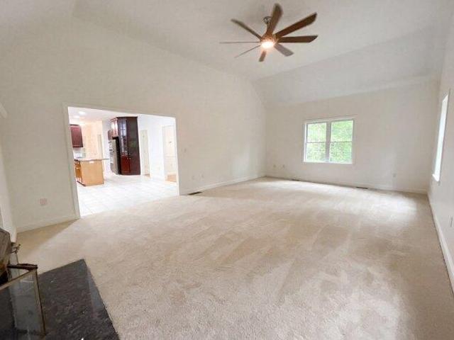 House for sale in Sutton, Massachusetts