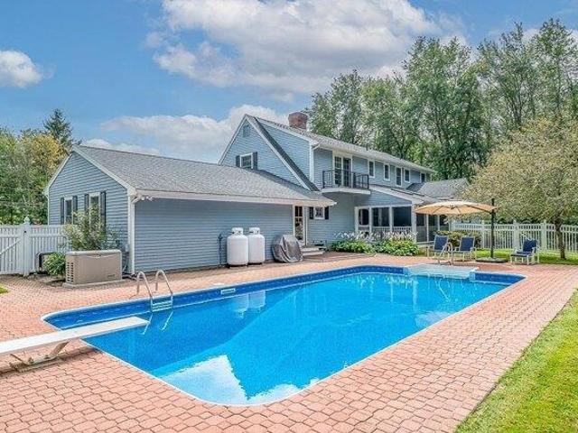 House for sale in Sutton, Worcester County